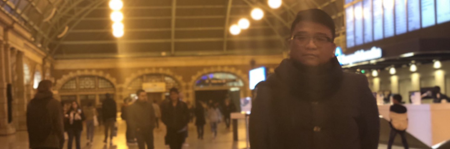 tomcruzforthree's profile banner image