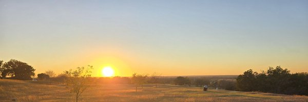 DeadlyHaru Profile Banner