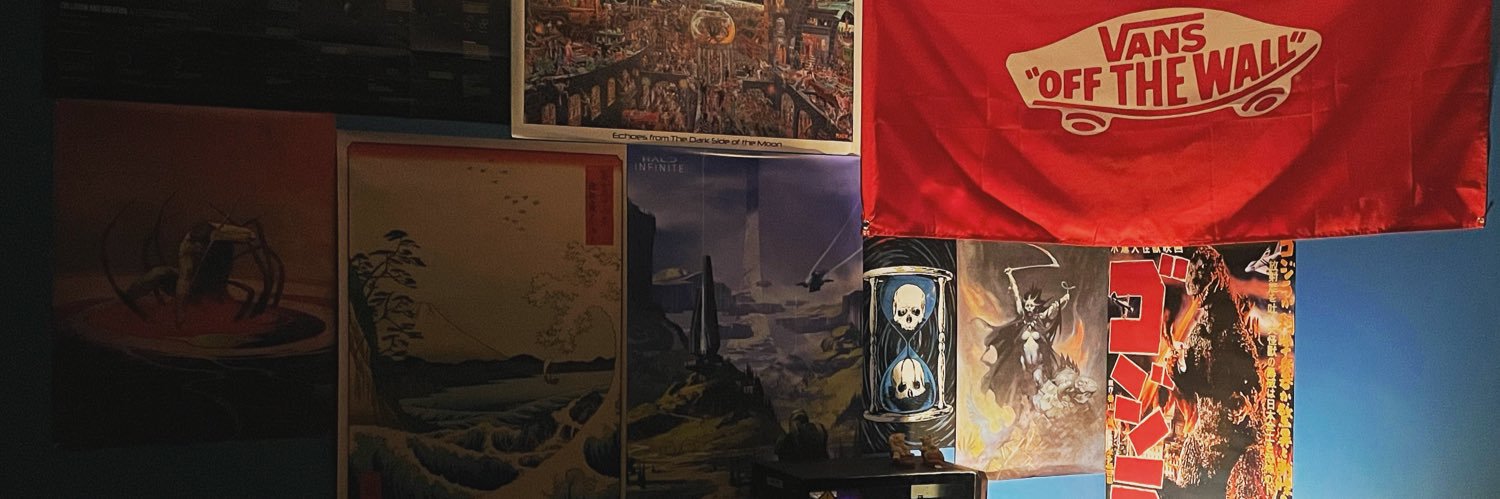 bean banner