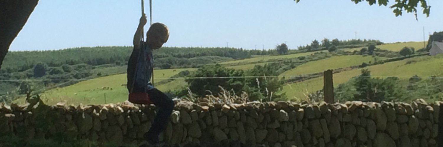 LizSidey's profile banner image