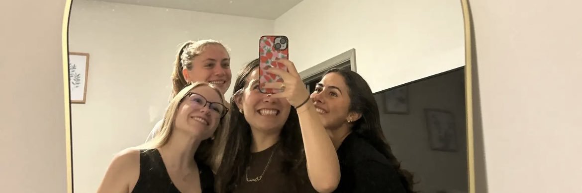 Karyn_Como's profile banner image