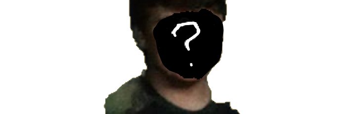 Dylan The Virgin banner