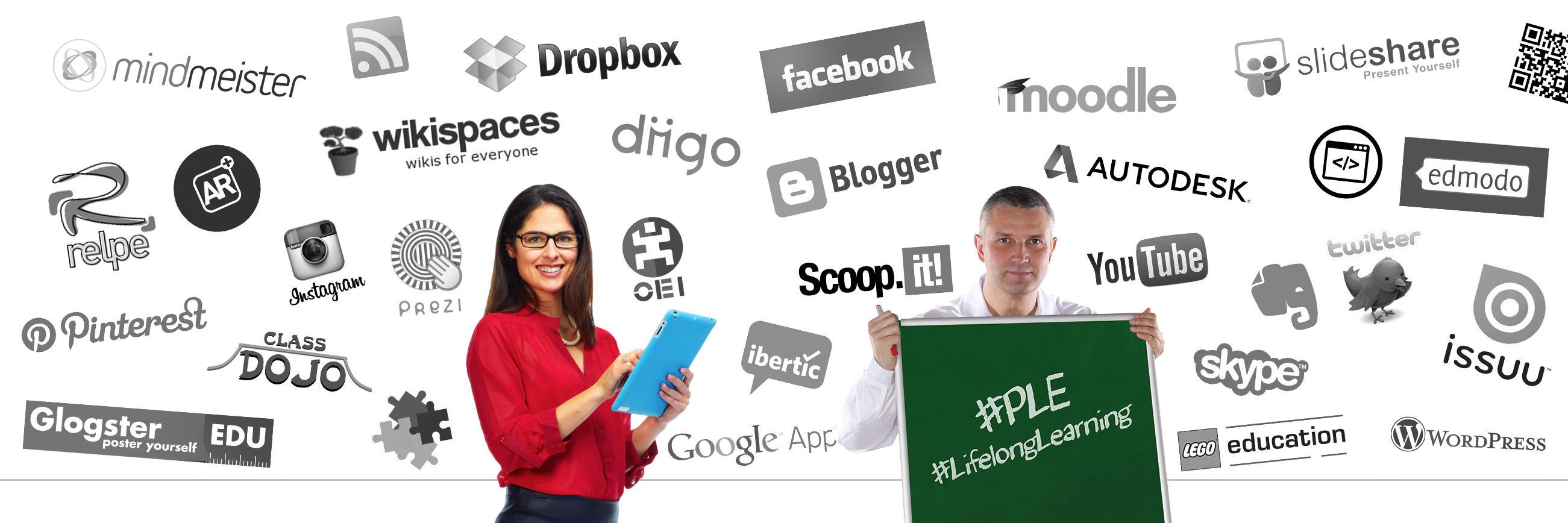 docente_me's profile banner image