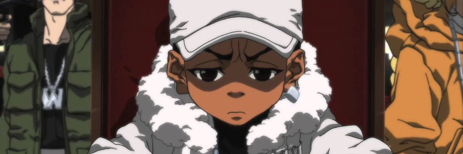 dat_sass's profile banner image