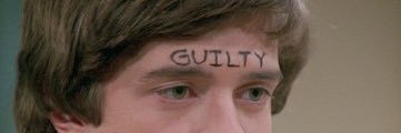jaredistweeting's profile banner image