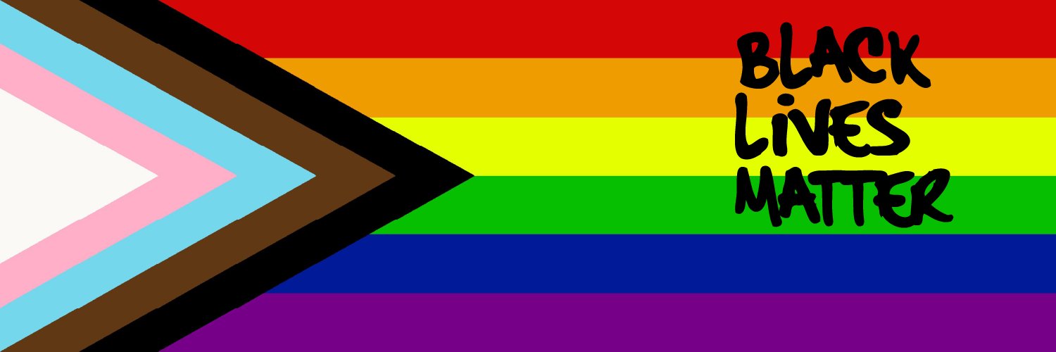 In Media Rep Podcast banner