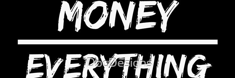 BadManKevo1's profile banner image