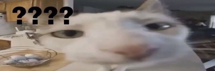 ttjuhx's profile banner image