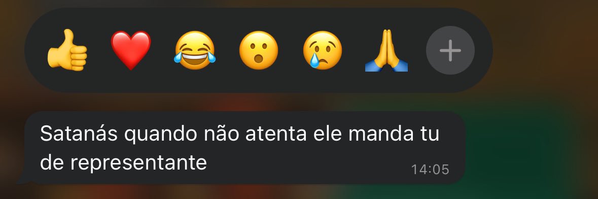 Vigiadora e Punida banner