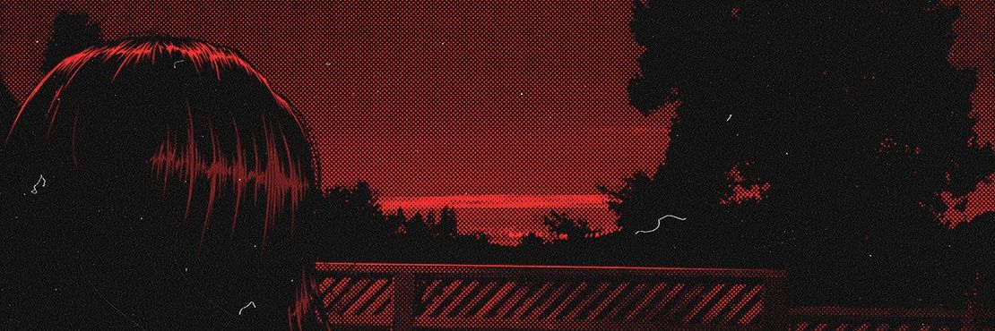 dexidera's profile banner image