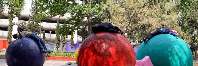UnPerroTriste's profile banner image