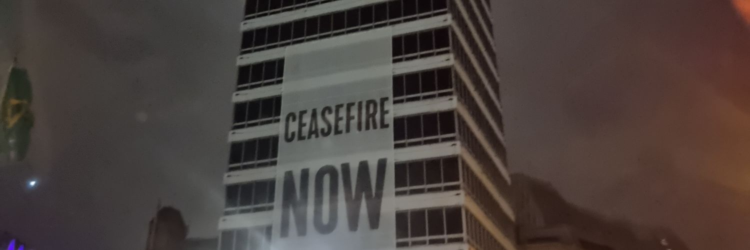 GraemeFinegan's profile banner image