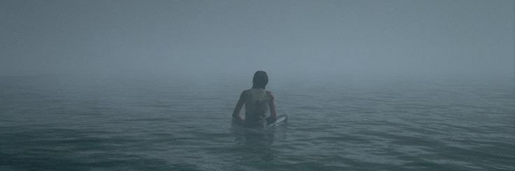 itseduardomj's profile banner image