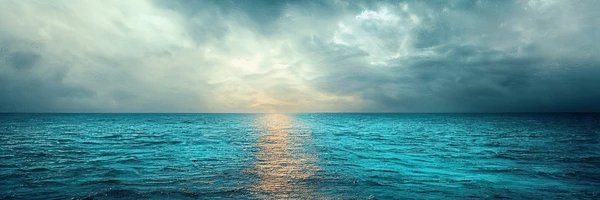 iammrcheetos Profile Banner
