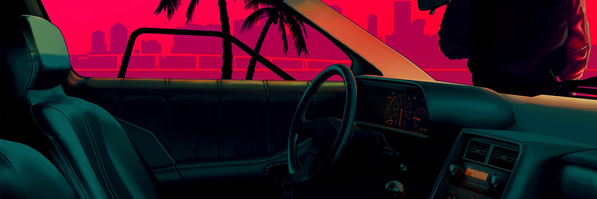 ElCidBoo's profile banner image