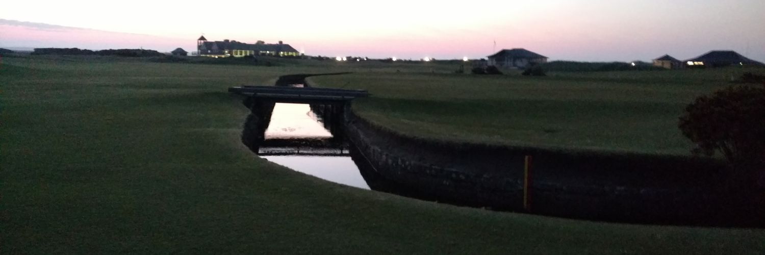 billdouger3's profile banner image