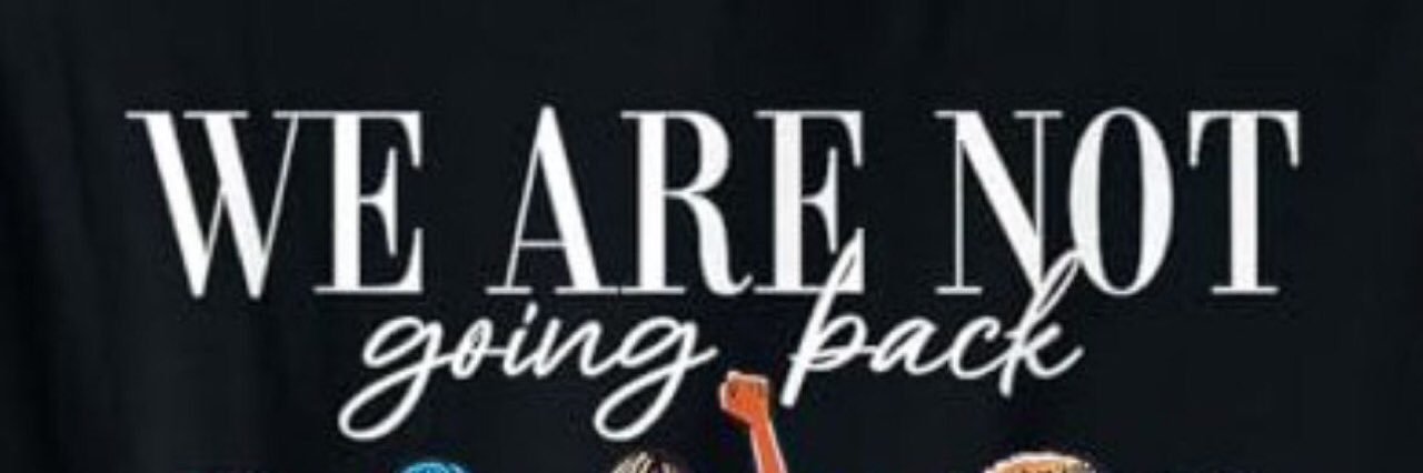 stitcher_lady's profile banner image