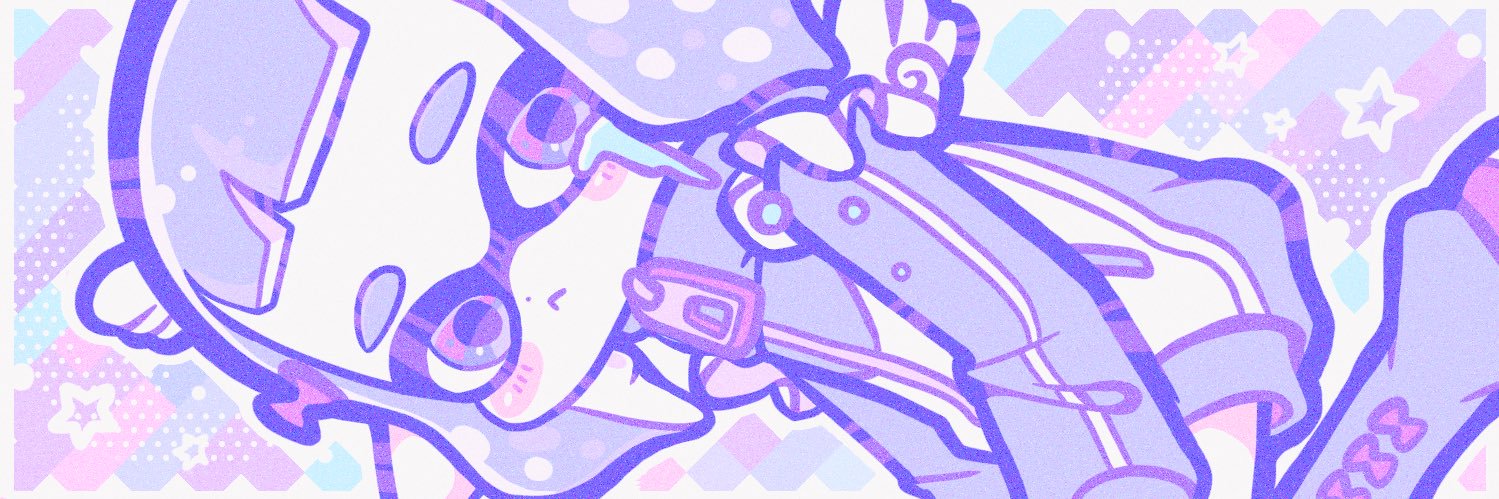 ともぽ🥱 banner