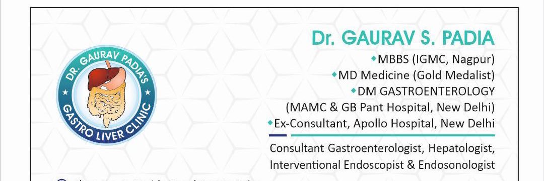 Gastro_Pedia's profile banner image