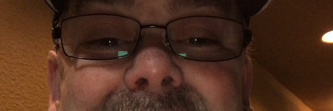 RobbieBaby1959's profile banner image