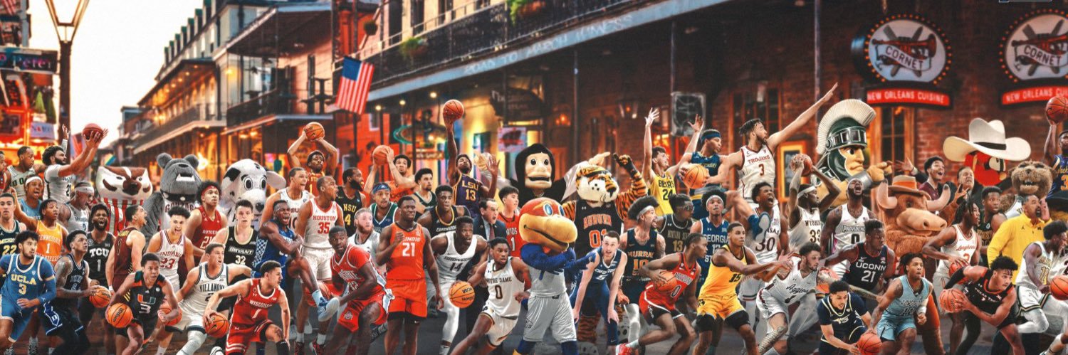 whelmed Texas Tech fan banner