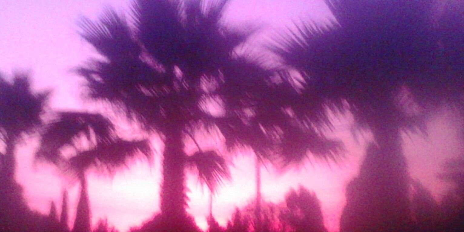 Bolbi_K's profile banner image
