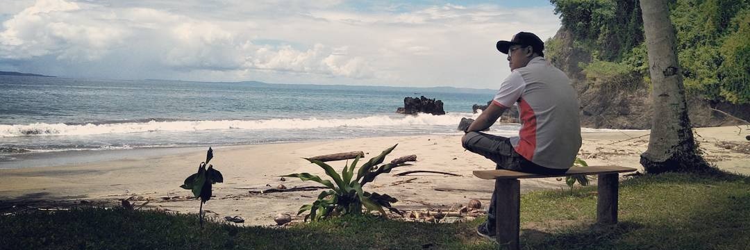 deen_saputra's profile banner image