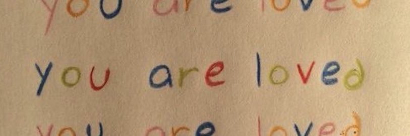 AboutEls; ⛈️ banner