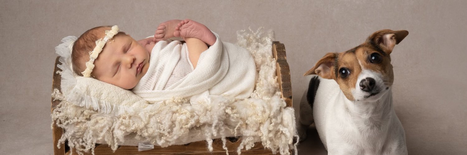 Jack Cornforth banner