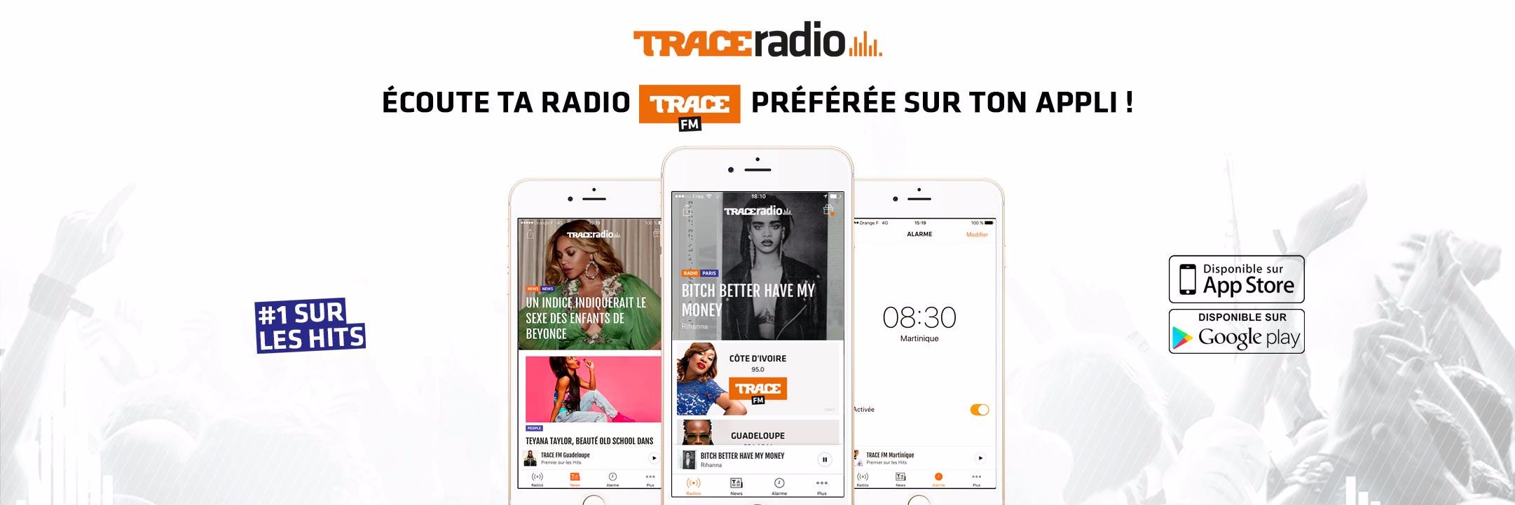 Nadeige Tubiana banner