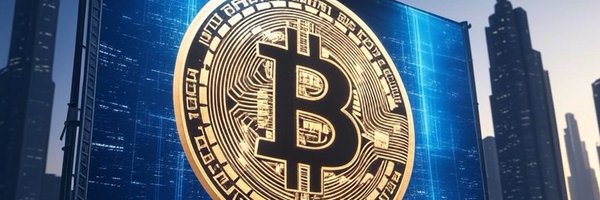 adamfund Profile Banner