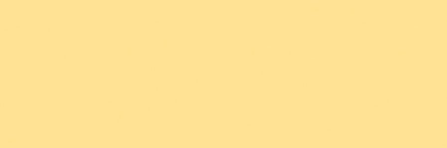 allierhen's profile banner image