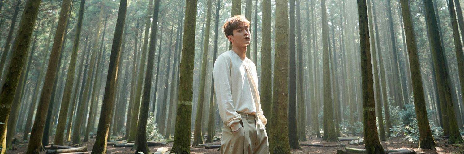 Lukitamyoen's profile banner image