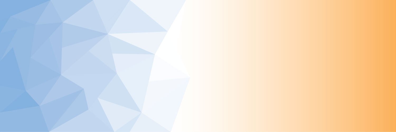 Journal of Contemporary Pharmacy Practice banner