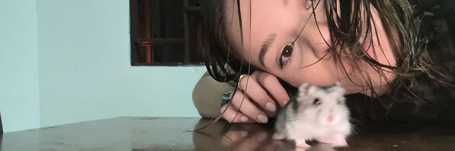 valefzs's profile banner image