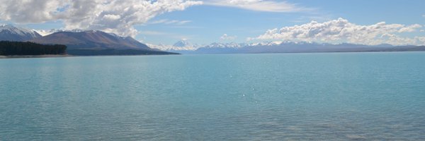 AAthalassophile Profile Banner