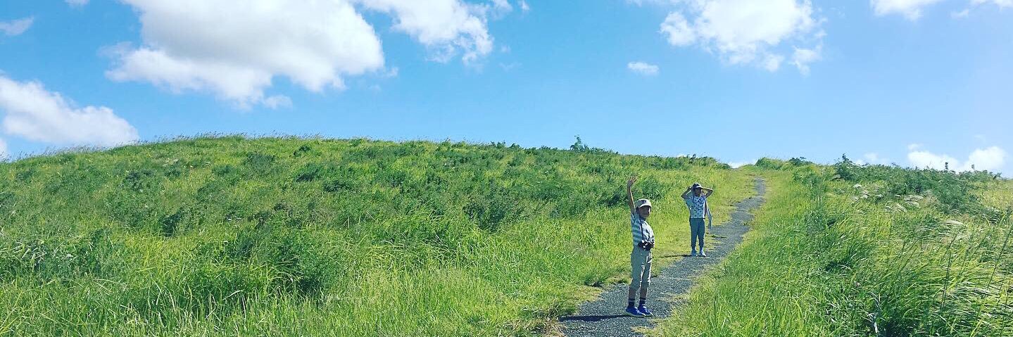 neonX8's profile banner image