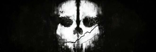 Tony_Lafata20's profile banner image