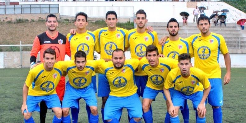 cfvilasecab's profile banner image