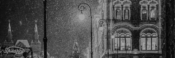 MERCYB0T Profile Banner