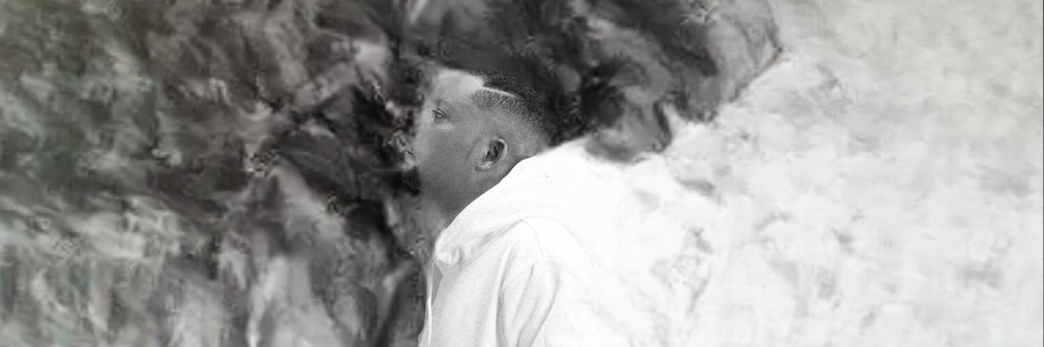 Joekhalers's profile banner image