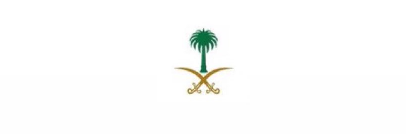 مـشـاعـل⚡️ banner