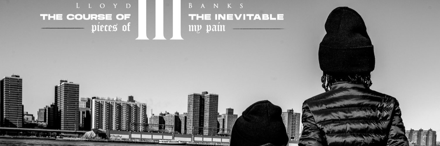 KingLife_Mello's profile banner image