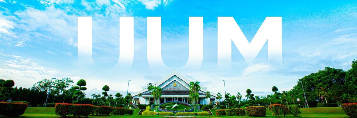 UUM News banner