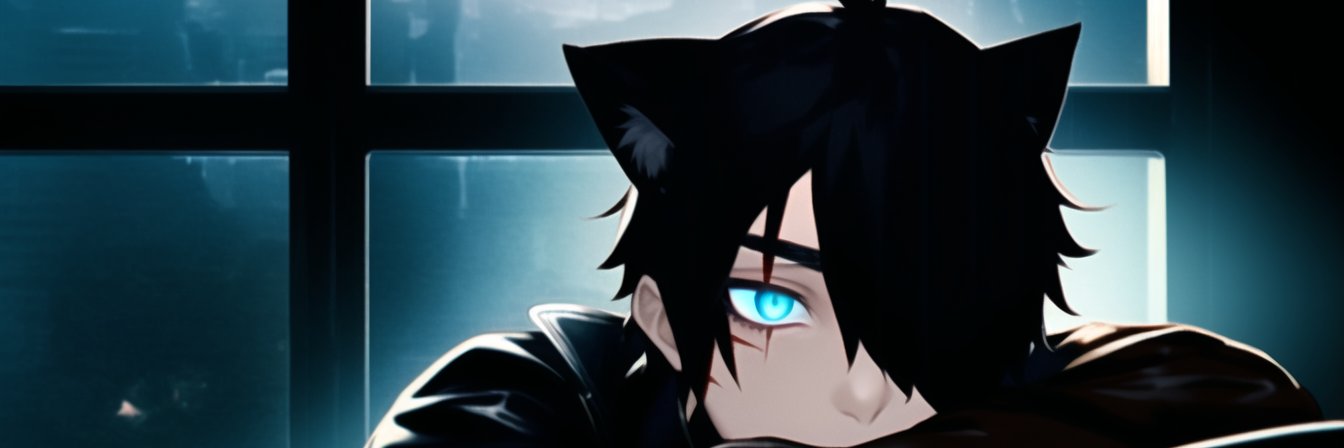 warlocksgallery's profile banner image