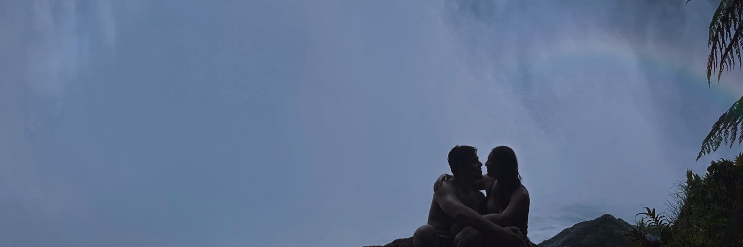 brunarsaad's profile banner image