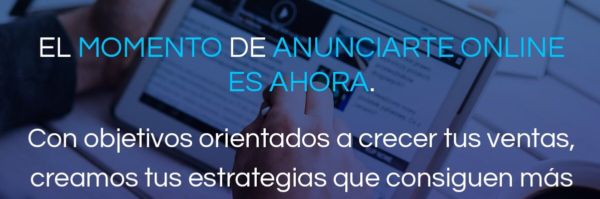 janotalavera's profile banner image