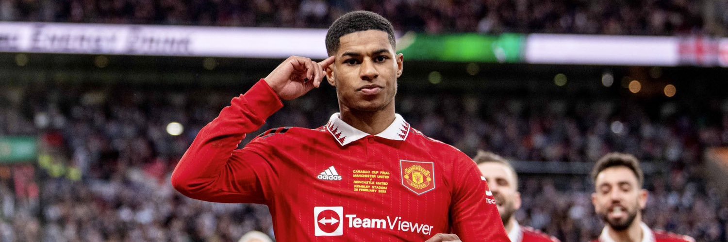 eugomez12's profile banner image
