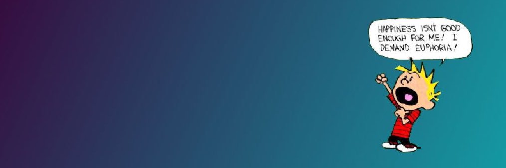 val_digloria's profile banner image