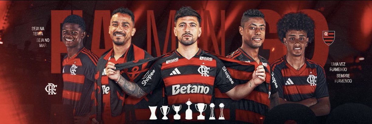 Washingtonᶜʳᶠ | FORA LULA!! banner